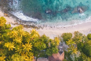 Quelles sont les principales contraintes liées à l'investissement immobilier en Martinique ?