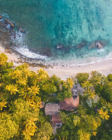 Quelles sont les principales contraintes liées à l'investissement immobilier en Martinique ?