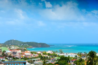 Comment défiscaliser efficacement grâce à l'immobilier en Martinique ?